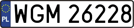 WGM26228