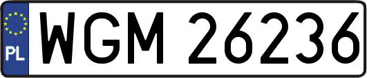 WGM26236
