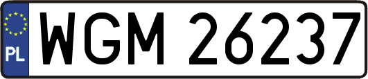 WGM26237