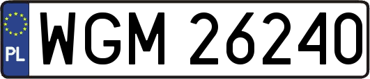 WGM26240