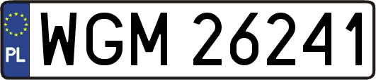 WGM26241