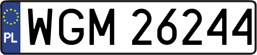 WGM26244