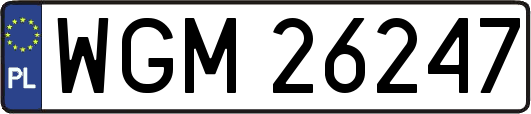 WGM26247