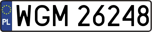 WGM26248