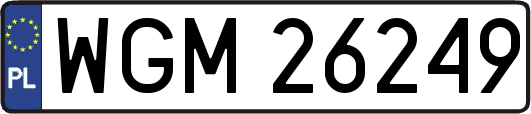 WGM26249