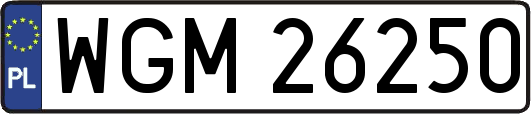 WGM26250
