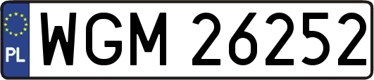 WGM26252