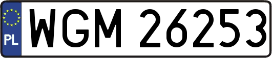 WGM26253