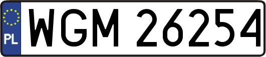 WGM26254