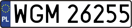 WGM26255
