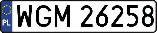 WGM26258