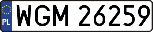 WGM26259