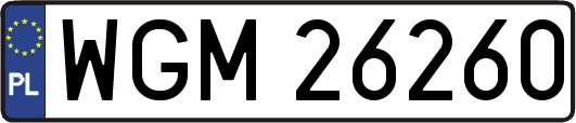 WGM26260