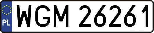 WGM26261