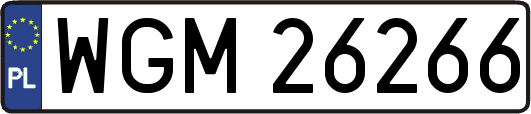 WGM26266