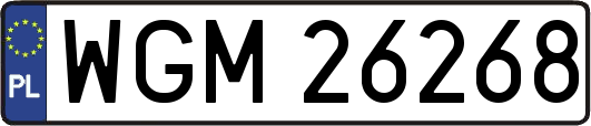 WGM26268
