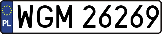 WGM26269