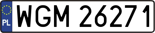 WGM26271