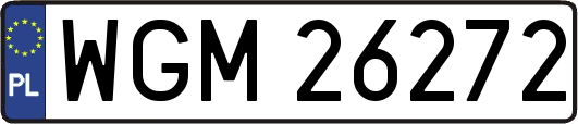 WGM26272