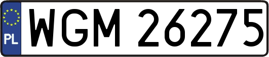 WGM26275