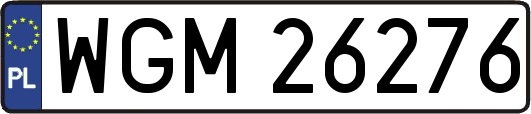 WGM26276