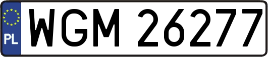 WGM26277
