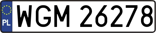 WGM26278
