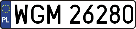 WGM26280