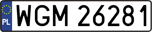 WGM26281