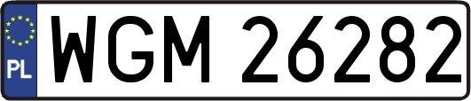 WGM26282
