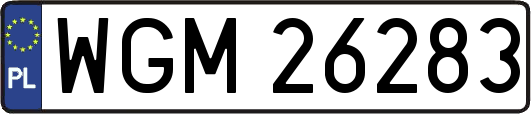 WGM26283
