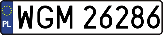 WGM26286