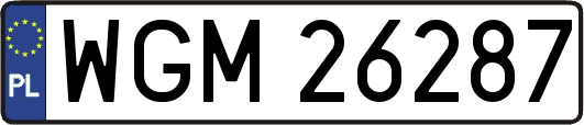 WGM26287