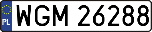WGM26288
