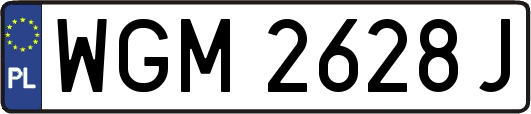 WGM2628J