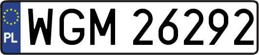 WGM26292