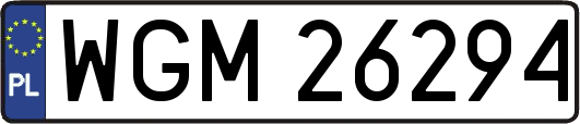 WGM26294