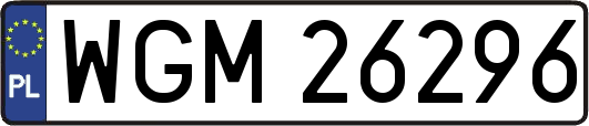 WGM26296
