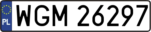 WGM26297