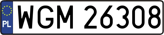WGM26308