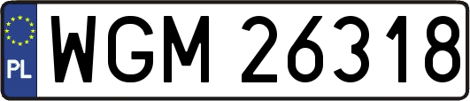 WGM26318