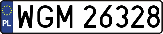 WGM26328