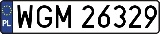 WGM26329