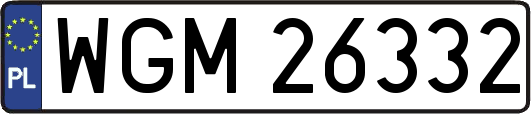 WGM26332