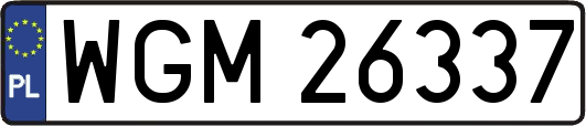 WGM26337