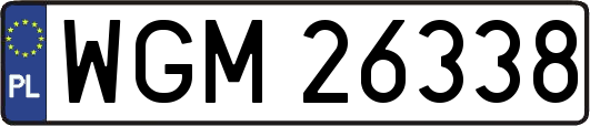 WGM26338
