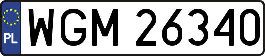 WGM26340
