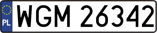 WGM26342