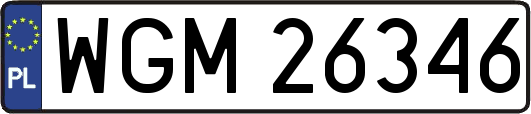 WGM26346