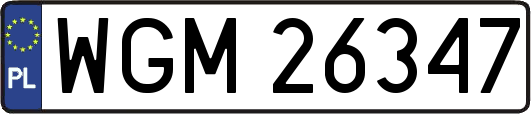 WGM26347